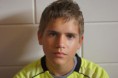 Mike Ammerlaan